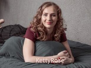 KettyRose