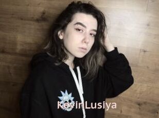 KevinLusiya