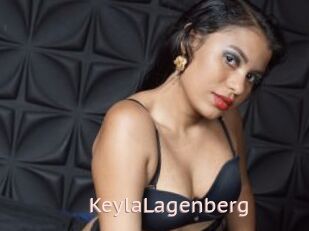 KeylaLagenberg