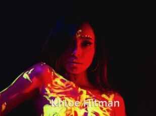 Khloe_Hitman