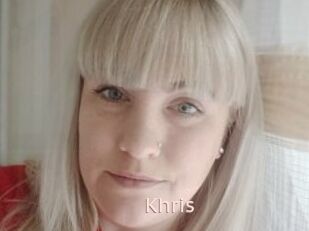 Khris