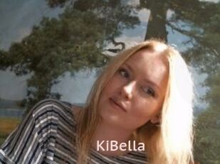 Ki_Bella