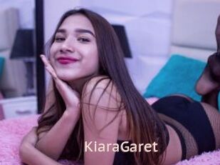 KiaraGaret
