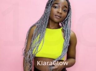 KiaraGlow
