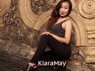KiaraMay