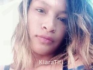 KiaraTiti
