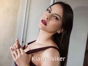 KiaraWalker