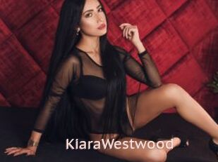 KiaraWestwood