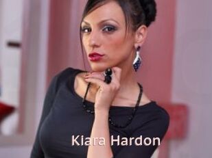 Kiara_Hardon