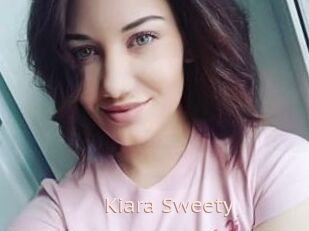 Kiara_Sweety