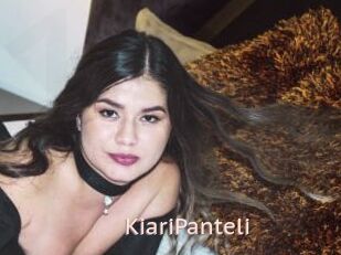 KiariPanteli