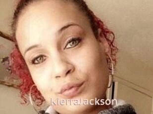 Kierra_Jackson