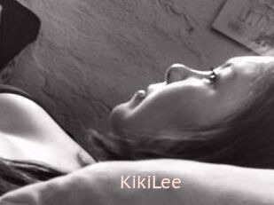 KikiLee