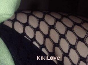 KikiLove