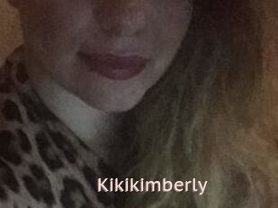 Kikikimberly