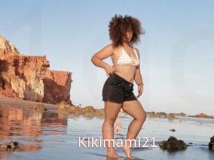 Kikimami21