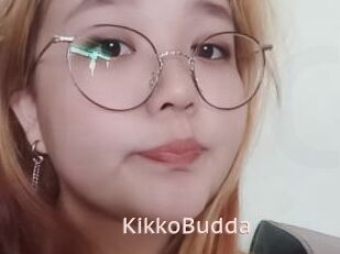 KikkoBudda