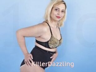 KillerDazzling