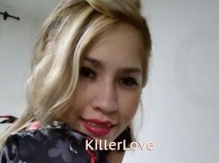 KillerLove