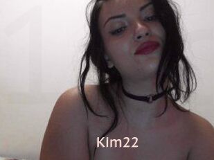 Kim22
