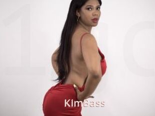 KimBass