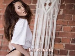 KimChang