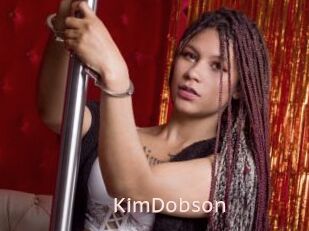 KimDobson