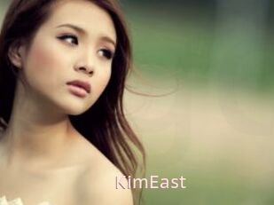 KimEast