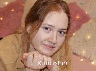 KimFisher
