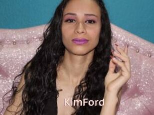 KimFord