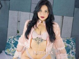 KimHilk