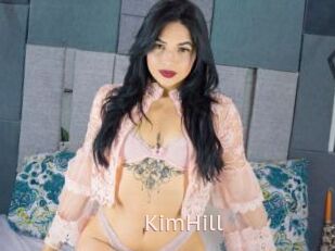 KimHill