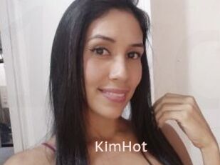 Kim_Hot