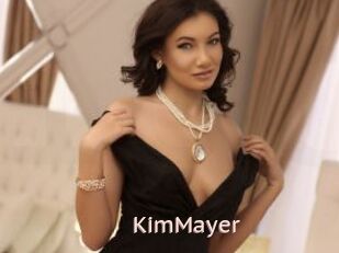 KimMayer