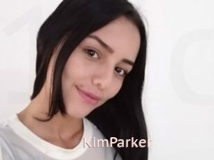 KimParker