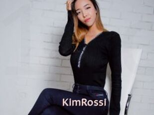 KimRossi