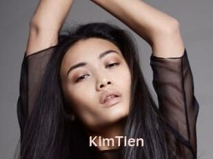 KimTien