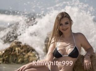 KimWhite999