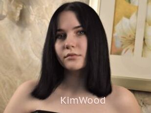 KimWood