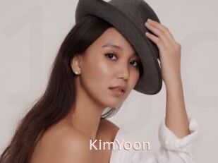 KimYoon