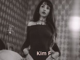 Kim_F