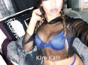 Kim_Karr
