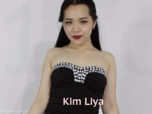 Kim_Liya