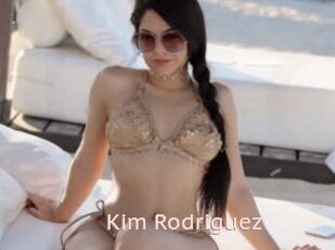 Kim_Rodriguez