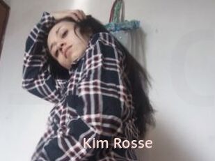 Kim_Rosse