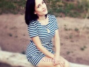 Kima