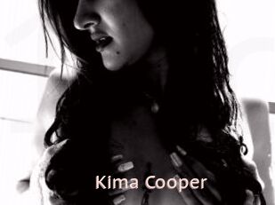 Kima_Cooper