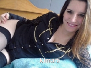 Kimara