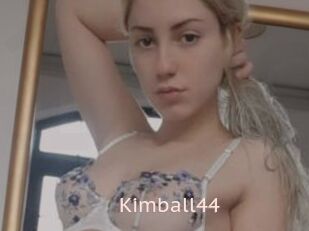 Kimball44