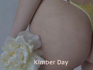 Kimber_Day